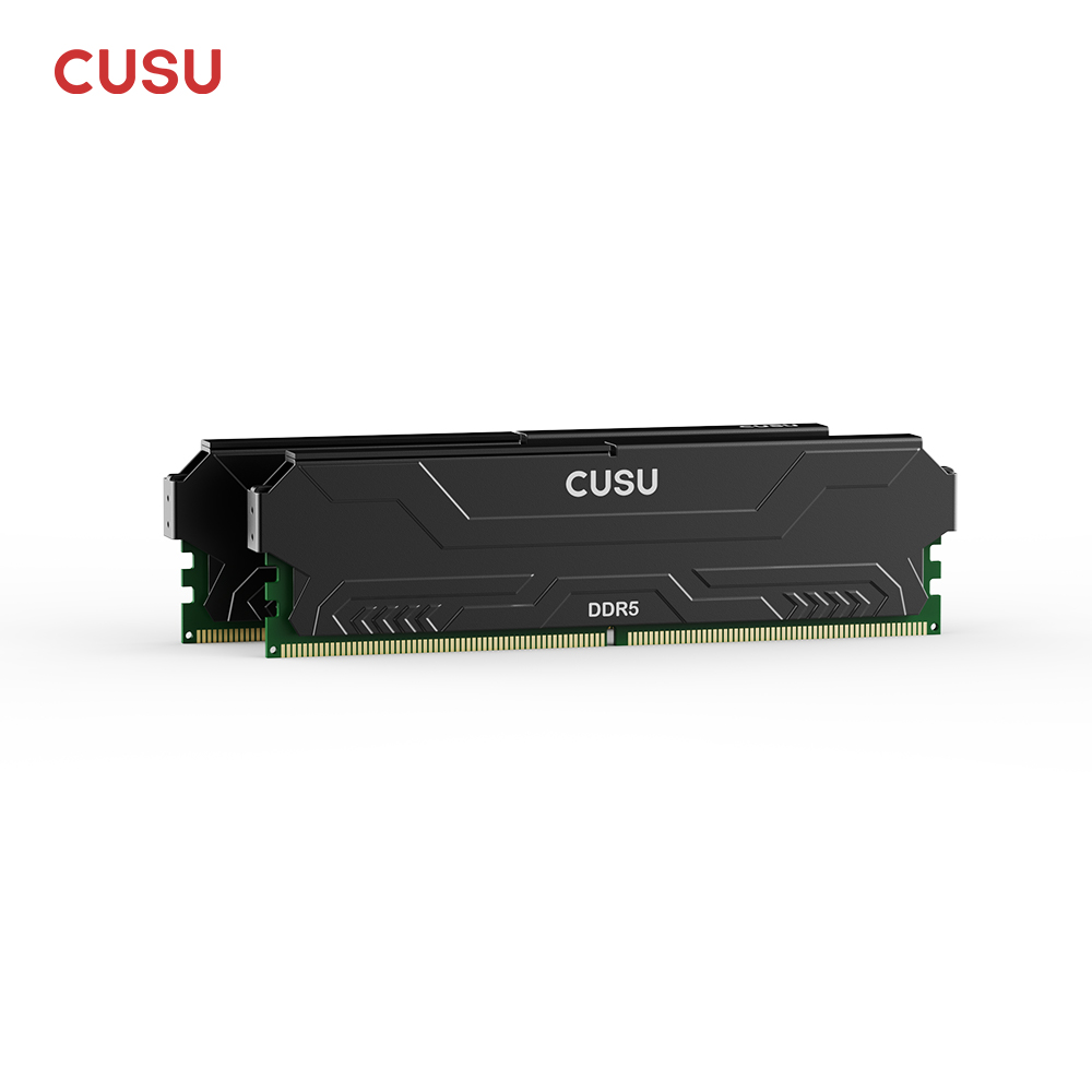 Ddr5 6000Mhz - Memoria RAM CUSU DDR4 3200mhz, DDR4