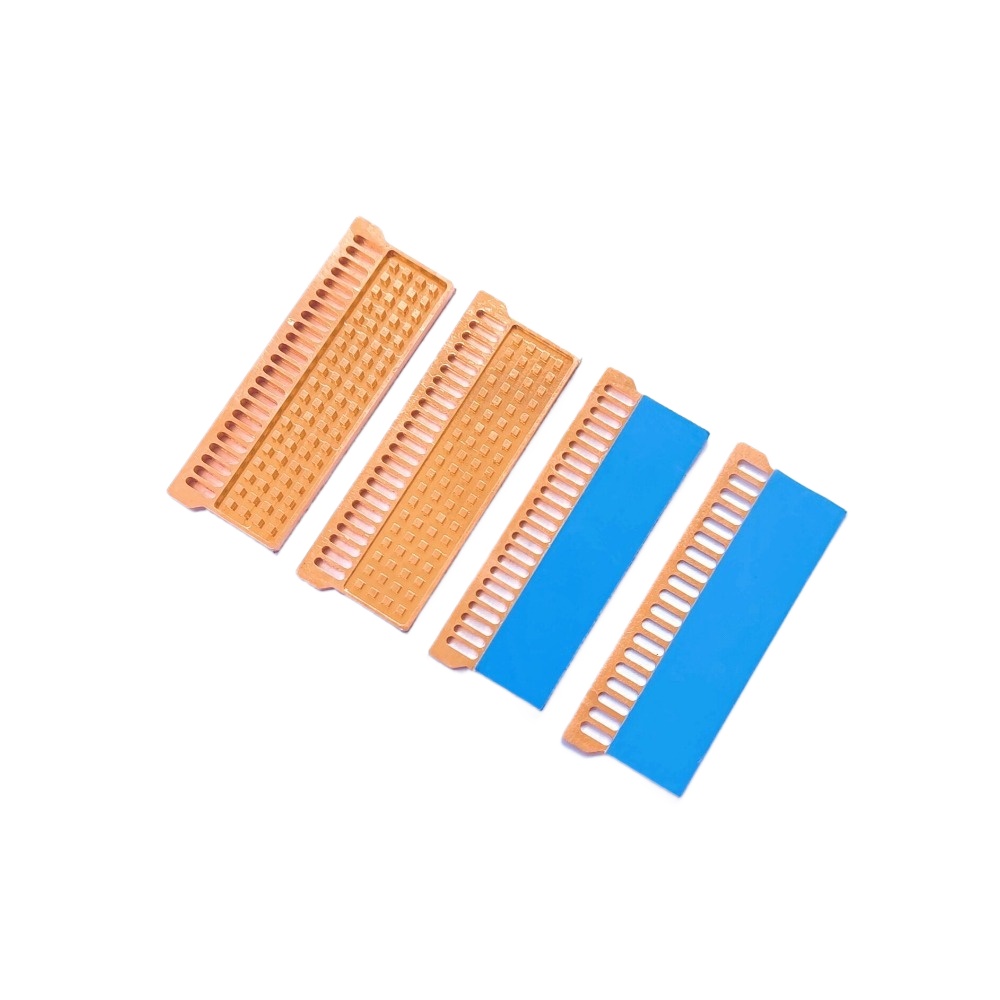 Ddr5 Laptop Ram - Dissipatore di calore per memoria RAM