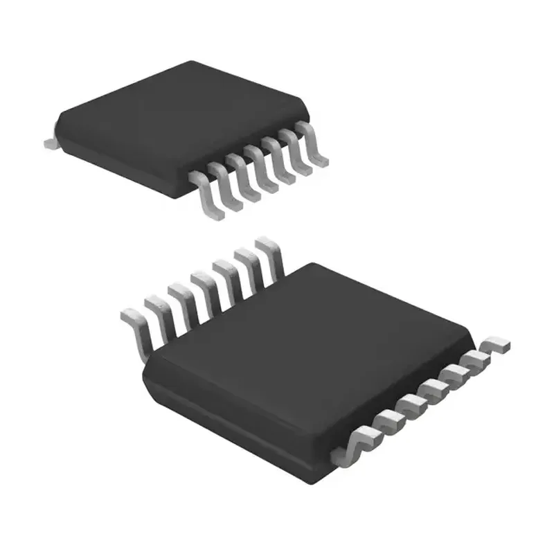 【CHIMU HOME】 Kit di Memoria De - Ddr5 6000Mhz recensione e prezzo