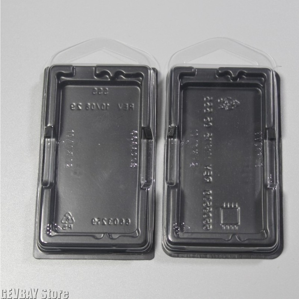Confezione da 10 Scatole Prote - Ddr5 Sodimm recensione e prezzo