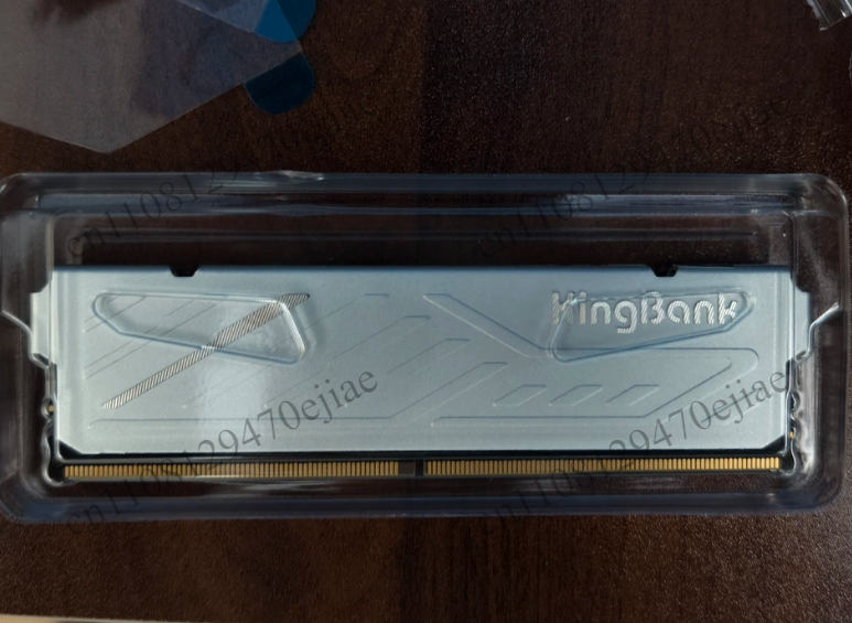 RAM DDR5 da Gaming 16GB/32GB,  - Ddr5 16Gb 6000Mhz recensione e prezzo