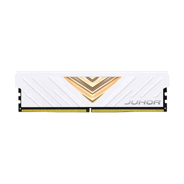 JUHOR 16GB DDR5 5600MHz Memori - Ddr5 Ram recensione e prezzo