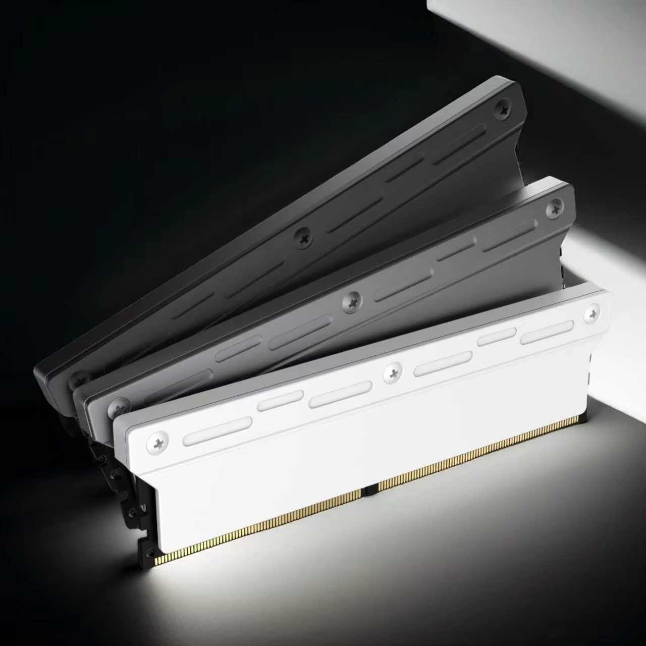 TEUCER Computer Memoria RAM Di - Ddr5 Ram recensione e prezzo
