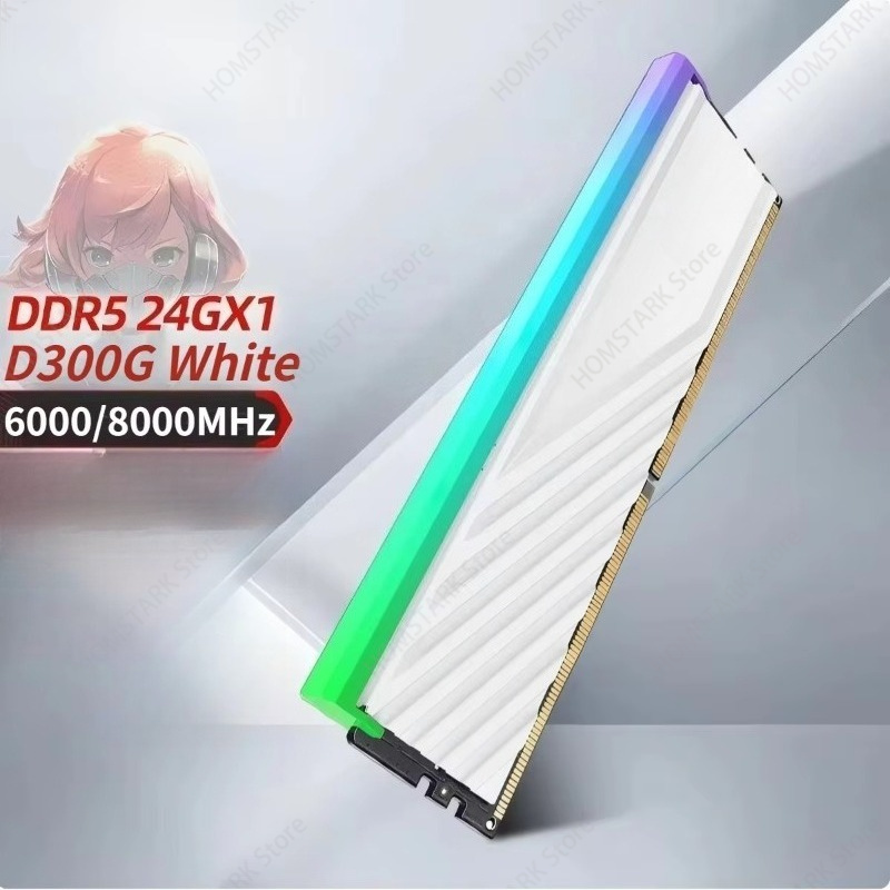 XPG BLADE RAM DDR5 16GB 32GB 6 - Ddr5 16Gb 6000Mhz recensione e prezzo