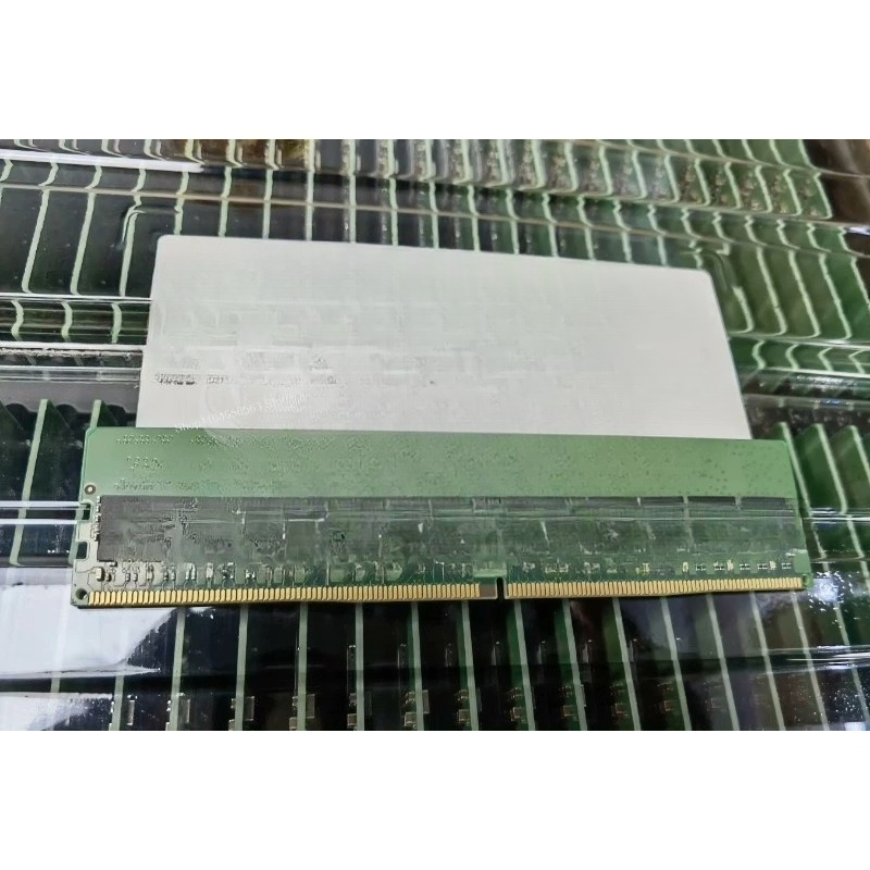 RAM Server Compatibile 32GB DD - Ddr5 4800Mhz recensione e prezzo