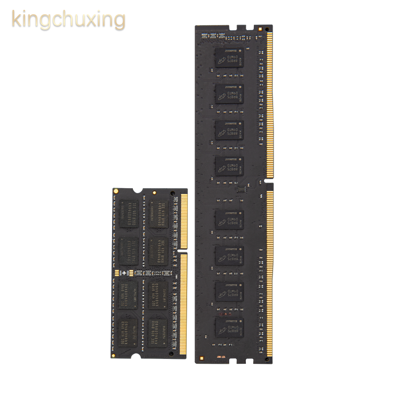 DDR5 16GB 4GB 8GB DDR4 16GB Ra - Ddr5 4800Mhz recensione e prezzo