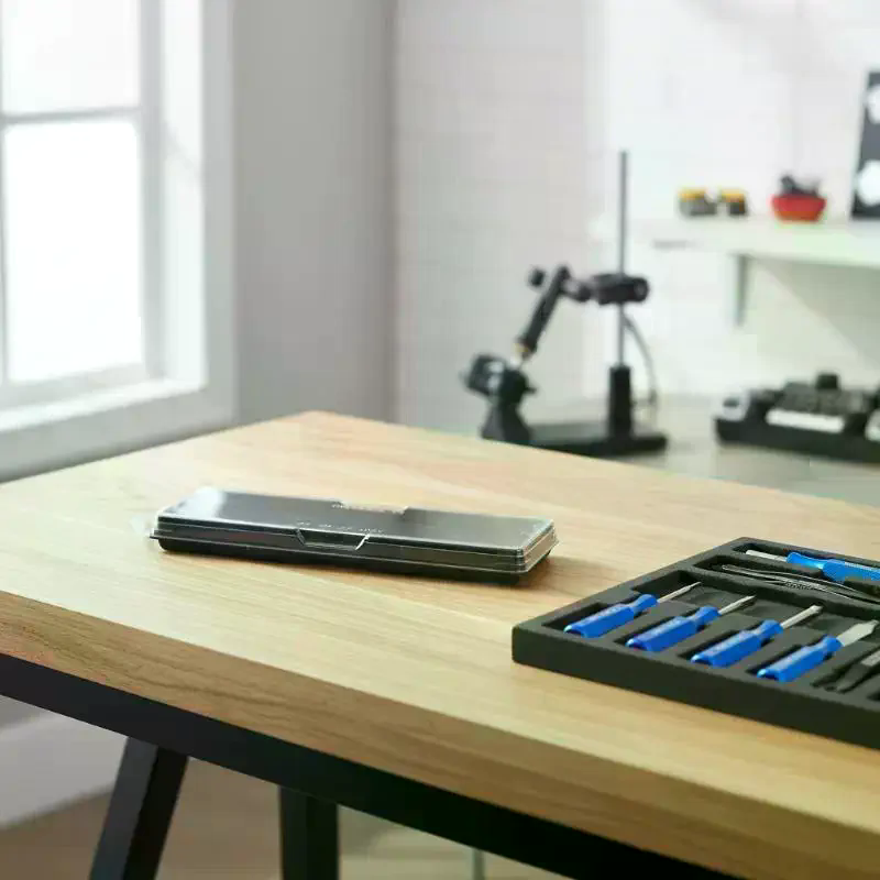 10 Pezzi Scatola Protettiva pe - Ddr5 Sodimm recensione e prezzo