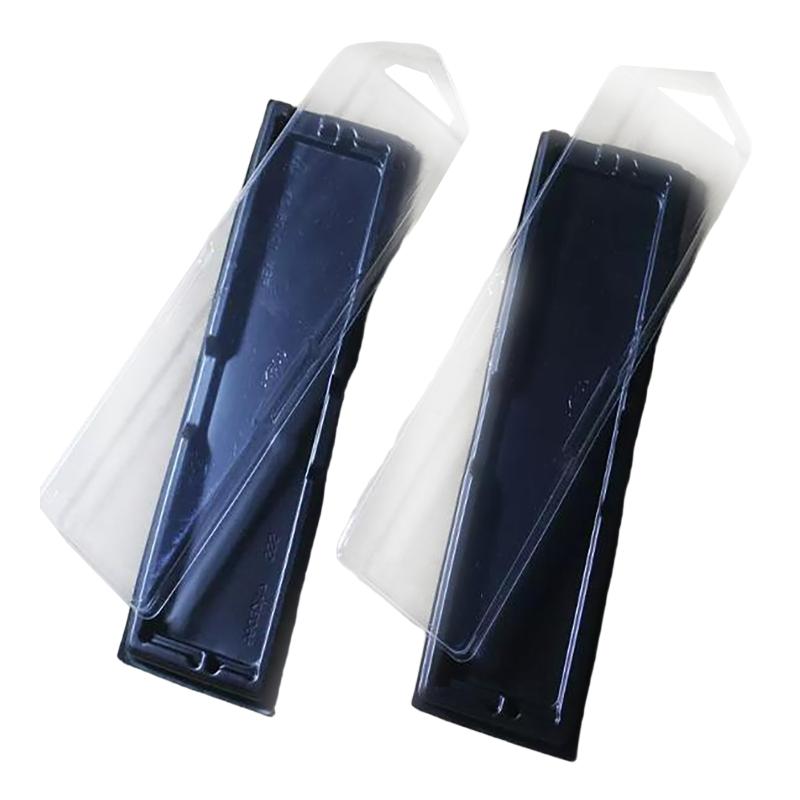 10 Pezzi Scatola Protettiva pe - Ddr5 Sodimm recensione e prezzo