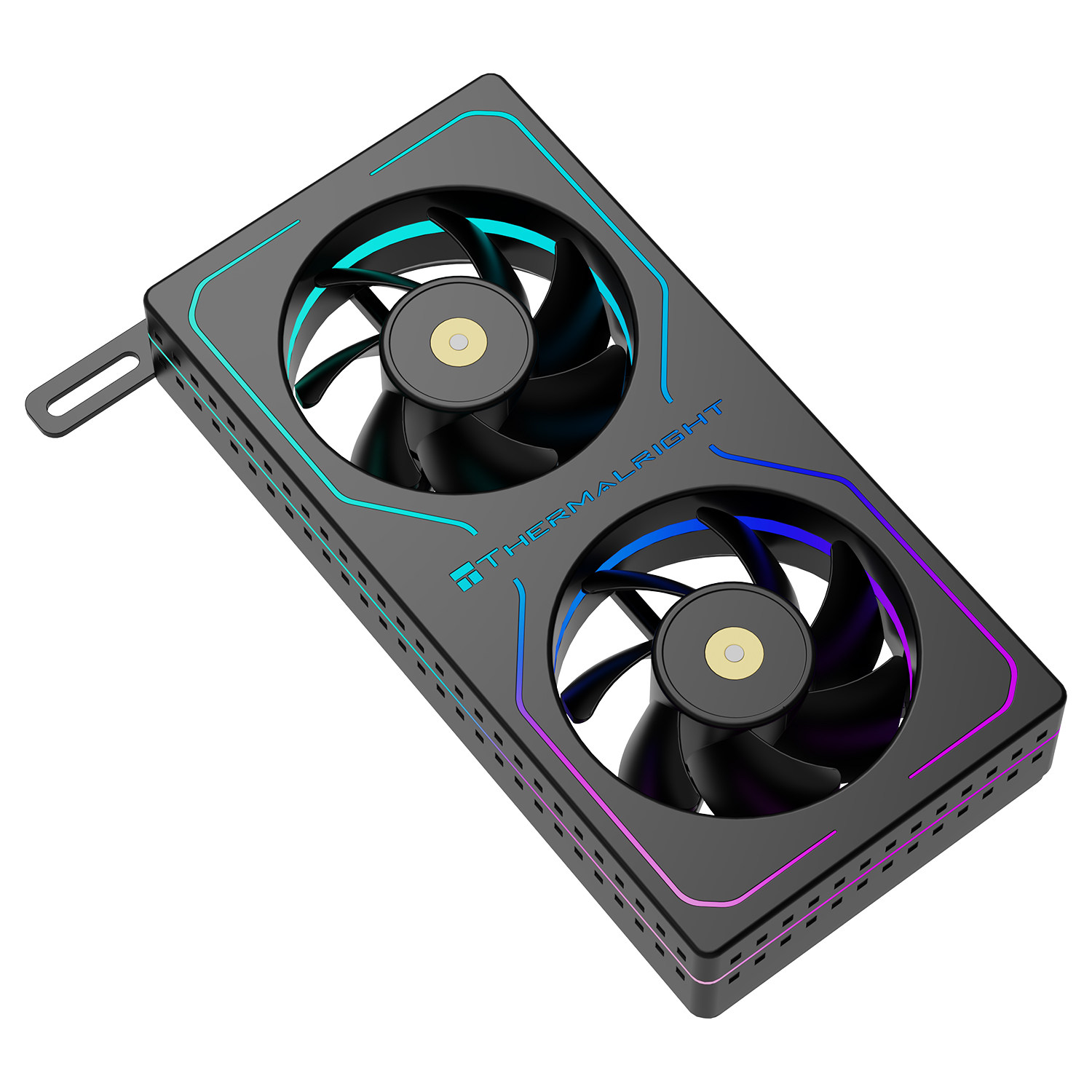 Dissipatore di calore per memo - Ddr5 Memory recensione e prezzo