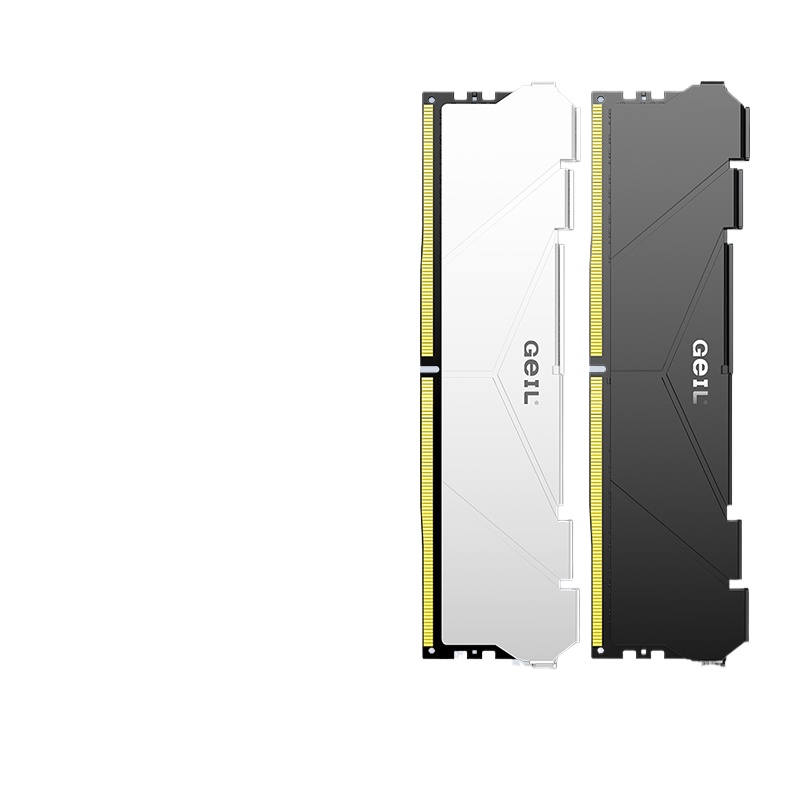 Memoria DDR5 128G 96G gilet e- - Ddr5 6000Mhz recensione e prezzo